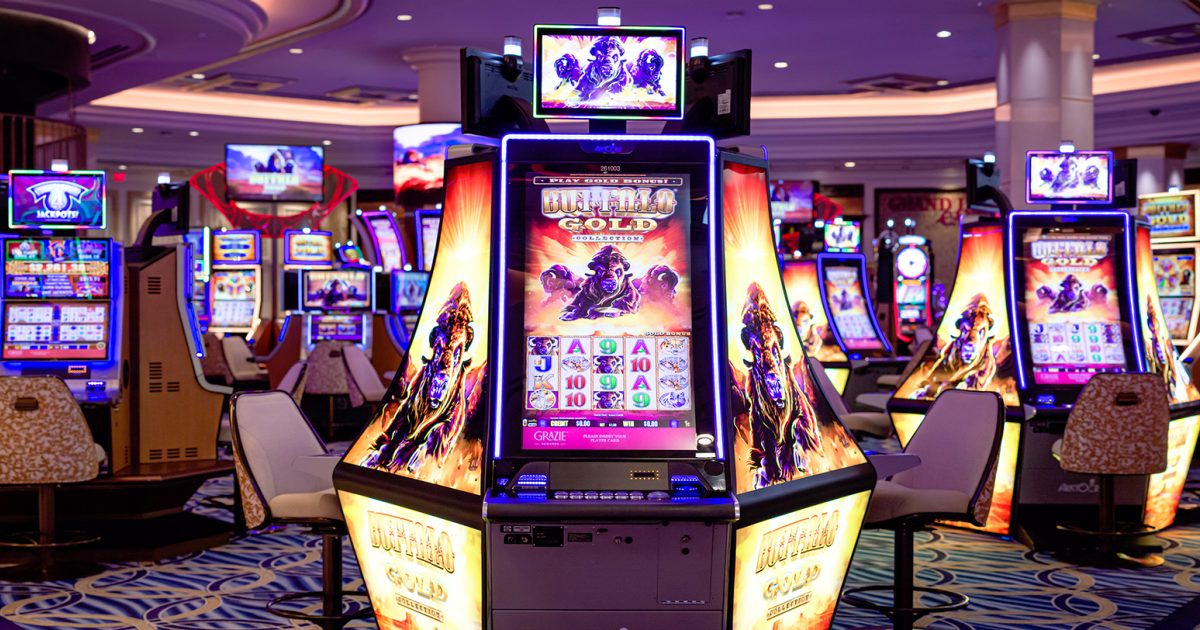 Precious stone Reels: Luxe88’s High-Stakes Opening Jackpot