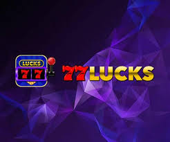 Hit the Jackpot with 77lucks Slot: Start Playing Today!