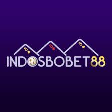 Maximize Your Wins with Indosbobet88: Tips and Strategies