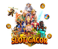 Being familiar with Situs Pai gow poker: A Greatest Help guide to On the internet Video slot Games