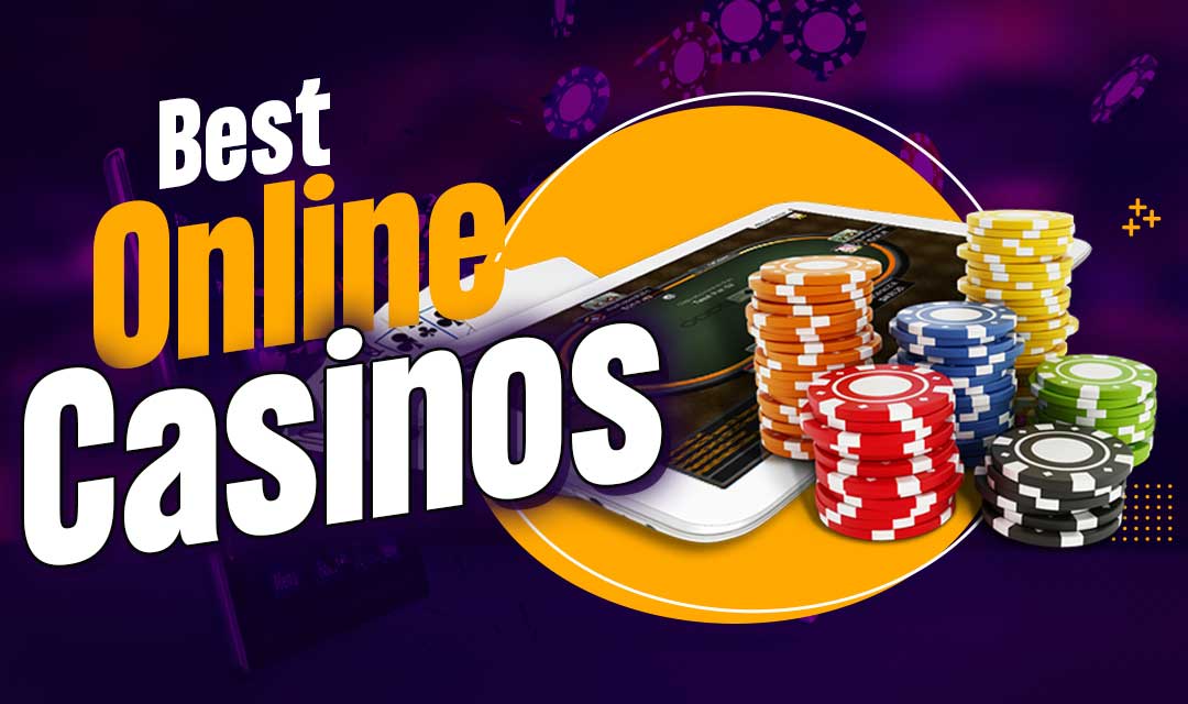 Mesin Slot yang Tak Tertahankan: Mainkan di Kasino Slot Thailand dan Raih Jackpot Besar di Situs Slot Terbaik