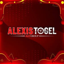 Succeeding Techniques for AlexisTogel : Enhance Your current Chances