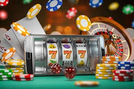 Unveiling the actual Tips for Online Casino Signup bonuses: Optimize Your current Payout!