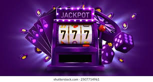 This Rise of Online On-line casinos: Your Fresh Period around Wagering