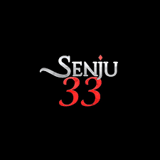 Senju33: The Imaginative and prescient vision Behind the actual Label as well as Precisely what The item Delivers