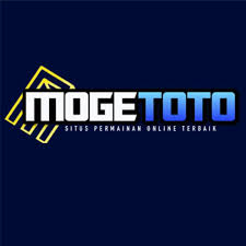 Researching MOGETOTO: Options, Bonuses, and A lot more