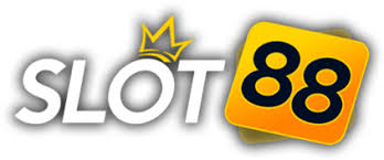 Situs Slot: Exploring the Best Online Slot Sites in 2025