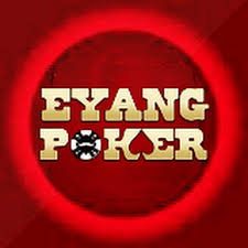 EyangPoker: This Most recognized On the net On line poker Knowledge