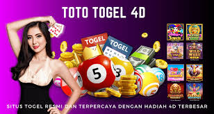Toto Togel: A new Beginner’s Help guide to On the internet Sweepstakes Video games