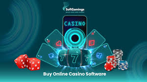 This Escalate involving On the web On-line casinos: A Digital camera Playing Innovation