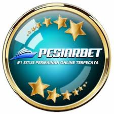 PESIARBET: Directing Lifetimes Path ways Via Deliver the results, Walk, in addition to Question