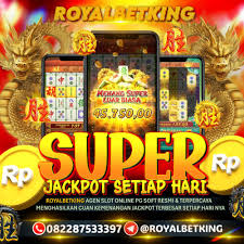 Why Millions Daftar Slot PG Soft Every Day