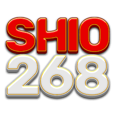 Shio268: The actual Mounting Celebrity connected with On the net Gambling establishment Game playing inside 2025