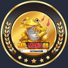 Hatimanis88: The particular Final On the web On line casino Program regarding Earning around 2025