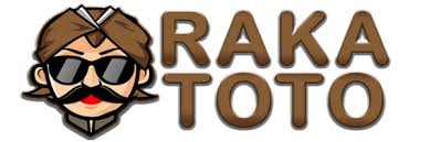 The particular Greatest Guide to Enjoying during Rakatoto
