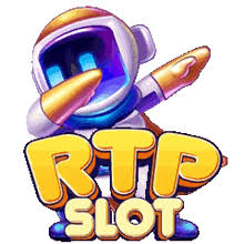 RTP Port Gacor – How to Locate High-Payout Spots That Actually Pay out
