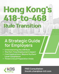 Precisely what Will be the 468 Principle with Hong Kong? Any Comprehensive Information to get 2025